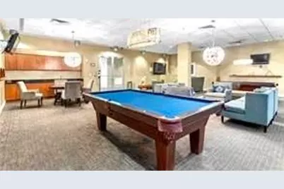 [Address not provided], Atlanta, GA 30324 - Photo 34