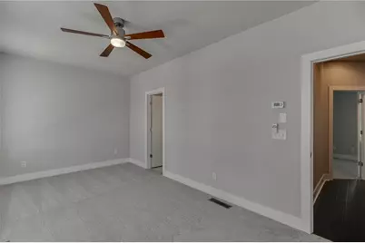 [Address not provided], Atlanta, GA 30324 - Photo 24