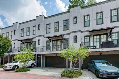 [Address not provided], Atlanta, GA 30324 - Photo 2
