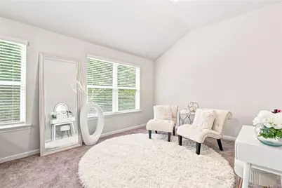 1245 Grove Parkway, Jonesboro, GA 30236 - Photo 10