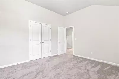 1245 Grove Parkway, Jonesboro, GA 30236 - Photo 20