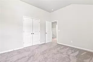 1245 Grove Pkwy, Jonesboro, GA 30236 - Photo 20