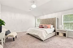 1245 Grove Pkwy, Jonesboro, GA 30236 - Photo 12