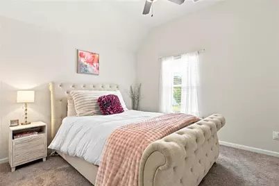 1245 Grove Parkway, Jonesboro, GA 30236 - Photo 18