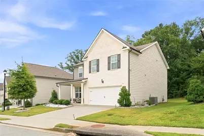 1245 Grove Parkway, Jonesboro, GA 30236 - Photo 42