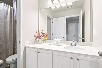 1245 Grove Parkway, Jonesboro, GA 30236 - Photo 22