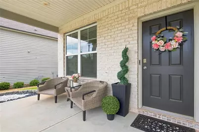 1245 Grove Parkway, Jonesboro, GA 30236 - Photo 40