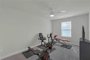 120 Salt Lk Ln, Hoschton, GA 30548 - Photo 24