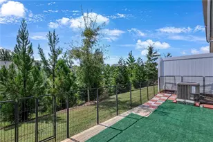 120 Salt Lk Ln, Hoschton, GA 30548 - Photo 34