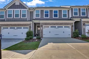 120 Salt Lk Ln, Hoschton, GA 30548 - Photo 1