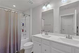 120 Salt Lk Ln, Hoschton, GA 30548 - Photo 32