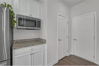 120 Salt Lake Lane, Hoschton, GA 30548 - Photo 14