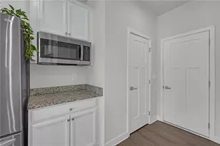 120 Salt Lk Ln, Hoschton, GA 30548 - Photo 14
