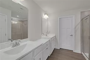 120 Salt Lk Ln, Hoschton, GA 30548 - Photo 28