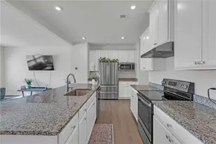 120 Salt Lk Ln, Hoschton, GA 30548 - Photo 18