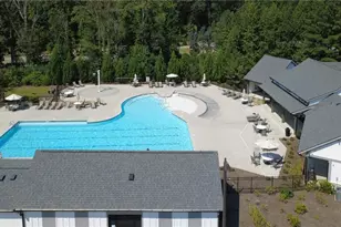 120 Salt Lk Ln, Hoschton, GA 30548 - Photo 38