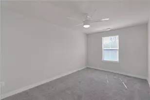 120 Salt Lk Ln, Hoschton, GA 30548 - Photo 22