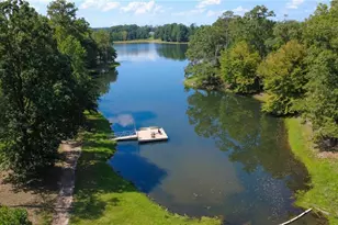 120 Salt Lk Ln, Hoschton, GA 30548 - Photo 14