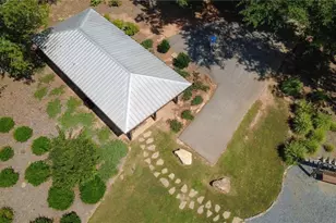 120 Salt Lk Ln, Hoschton, GA 30548 - Photo 2