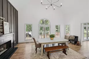 5714 Brynwood Circle NW, Acworth, GA 30101 - Photo 16
