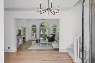 5714 Brynwood Circle NW, Acworth, GA 30101 - Photo 4
