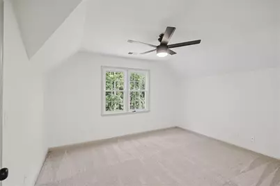 5714 Brynwood Circle NW, Acworth, GA 30101 - Photo 34