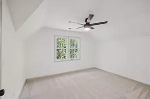 5714 Brynwood Circle NW, Acworth, GA 30101 - Photo 34