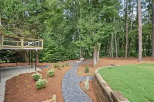 5714 Brynwood Circle NW, Acworth, GA 30101 - Photo 56