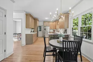 5714 Brynwood Circle NW, Acworth, GA 30101 - Photo 10