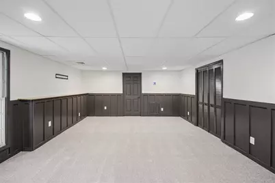 5714 Brynwood Circle NW, Acworth, GA 30101 - Photo 46