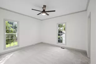 5714 Brynwood Circle NW, Acworth, GA 30101 - Photo 28