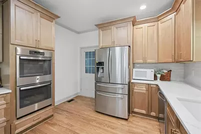 5714 Brynwood Circle NW, Acworth, GA 30101 - Photo 12