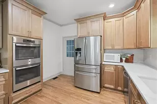 5714 Brynwood Circle NW, Acworth, GA 30101 - Photo 12