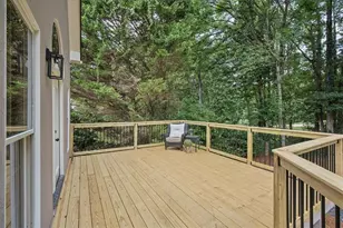 5714 Brynwood Circle NW, Acworth, GA 30101 - Photo 52