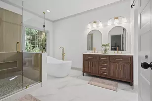 5714 Brynwood Circle NW, Acworth, GA 30101 - Photo 26