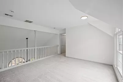 5714 Brynwood Circle NW, Acworth, GA 30101 - Photo 36
