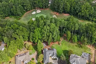 5714 Brynwood Circle NW, Acworth, GA 30101 - Photo 60