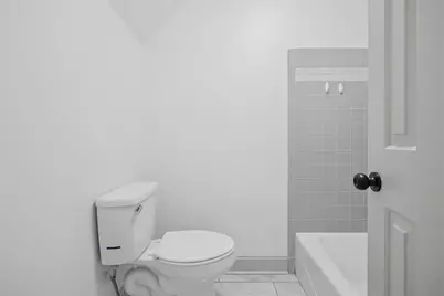 5714 Brynwood Circle NW, Acworth, GA 30101 - Photo 32