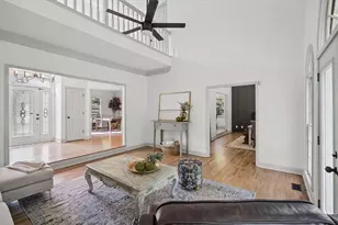 5714 Brynwood Circle NW, Acworth, GA 30101 - Photo 8