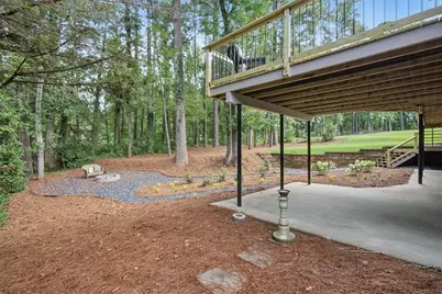 5714 Brynwood Circle NW, Acworth, GA 30101 - Photo 54