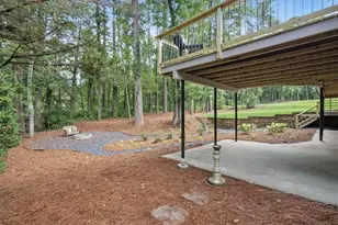 5714 Brynwood Circle NW, Acworth, GA 30101 - Photo 54