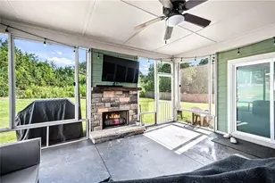 6314 Woodland Station Dr, Lula, GA 30554 - Photo 30