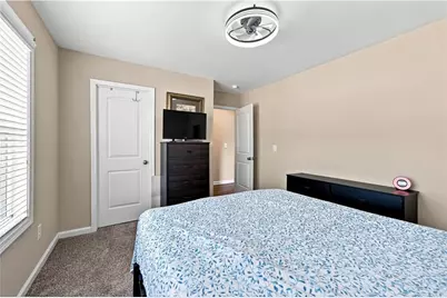 6314 Woodland Station Drive, Lula, GA 30554 - Photo 26