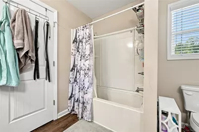 6314 Woodland Station Drive, Lula, GA 30554 - Photo 28