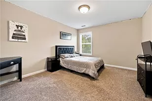 6314 Woodland Station Dr, Lula, GA 30554 - Photo 14