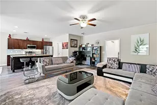 6314 Woodland Station Dr, Lula, GA 30554 - Photo 6