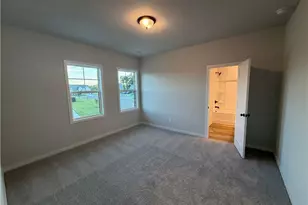 608 Gadwall Cir, Jefferson, GA 30549 - Photo 34