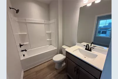 608 Gadwall Circle, Jefferson, GA 30549 - Photo 32