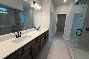 608 Gadwall Cir, Jefferson, GA 30549 - Photo 22