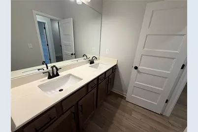 608 Gadwall Circle, Jefferson, GA 30549 - Photo 28